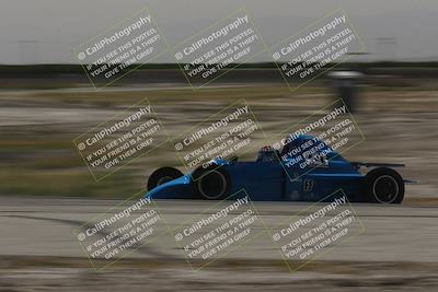 media/May-17-2025-VARA (Sat) [[ff3a2e4a11]]/Qualifying/Group 6/Off Ramp turn/